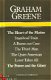 Greene, Graham; Seven Novels in One Volume - 1 - Thumbnail