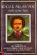 Poe, Edgar Allan; Sixty-seven Tales - 1 - Thumbnail