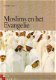 Saal, William J; Moslims en het Evangelie - 1 - Thumbnail