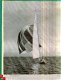 Yachting World 1959 - 1 - Thumbnail