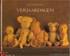 Anne Geddes - Verjaardagen - 1 - Thumbnail