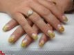 Fruit nail art gel acryl nailart FIMO fruit staafjes - 4 - Thumbnail
