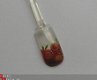 Fruit nail art gel acryl nailart FIMO fruit staafjes - 6 - Thumbnail