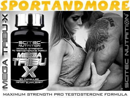 BIG Bang,De werelds hoogst gedoseerde Pre-Workout Formule! - 1