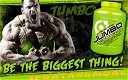 Weightgainer,Jumbo van Scitec nutrition, Myomax - 1 - Thumbnail