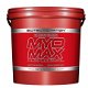 Weightgainer,Jumbo van Scitec nutrition, Myomax - 1 - Thumbnail