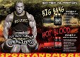 Weightgainer,Jumbo van Scitec nutrition, Myomax - 1 - Thumbnail