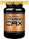 Weightgainer,Jumbo van Scitec nutrition, Myomax - 1 - Thumbnail