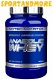 Weightgainer,Jumbo van Scitec nutrition, Myomax - 1 - Thumbnail