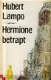 Lampo, Hubert; Hermione betrapt - 1 - Thumbnail