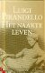 Pirandello, Luigi; Het naakte leven - 1 - Thumbnail
