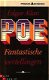 Poe, Edgar Allan; Fantastische Vertellingen - 1 - Thumbnail