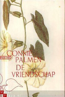 Palmen, Connie; De Vriendschap