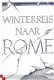 Winterreis naar Rome - 1 - Thumbnail