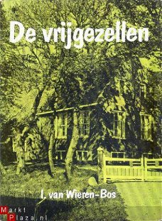 De vrijgezellen