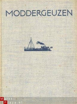 Moddergeuzen - 1