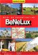 Reis- en vakantieatlas Benelux - 1 - Thumbnail