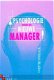 Psychologie voor de nieuwe manager - 1 - Thumbnail