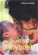 Het praktische babyboek - 1 - Thumbnail