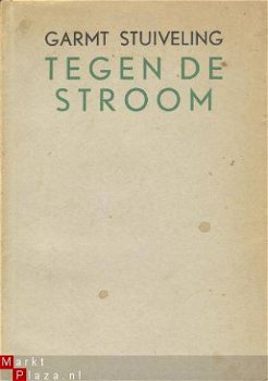 Tegen de stroom - 1