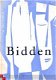 Bidden - 1 - Thumbnail