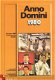 Anno Domini 1980. Een jaaroverzicht in woord en beeld - 1 - Thumbnail