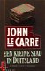 Carré, John Le; Een kleine stad in Duitsland - 1 - Thumbnail