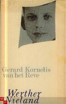 Reve, GK van t ; Werther Nieland - 1