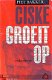 Ciske groeit op - 1 - Thumbnail