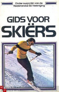 Gids voor Ski�rs - 1