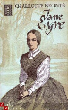 Jane Eyre