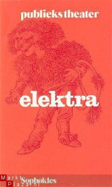 Elektra