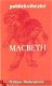 MacBeth - 1 - Thumbnail