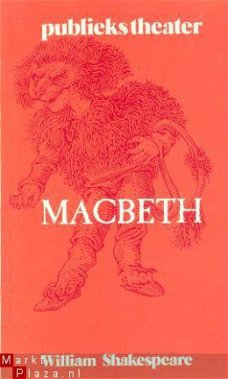 MacBeth