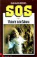 SOS. Victorie in de Sahara - 1 - Thumbnail