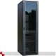 37U 19 inch serverkast glazen deur afmeting BxDxH 600x800x1800mm - 1 - Thumbnail