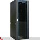 37U 19`serverkast geperforeerde metalen deuren BxH 600x37U - 5 - Thumbnail