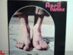 April Wine: 15 LP's - 1 - Thumbnail