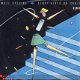 Moti Special ; Stop, Girls go crazy (1985) - 0 - Thumbnail