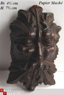 === Ornament onderdeel = oud === 5247