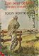 Toon Kortooms - Zon over de Peel - 1 - Thumbnail