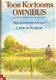 Toon Kortooms - Omnibus - 1 - Thumbnail