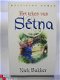 Keltische roman Het teken van Setna Niek Bakker - 1 - Thumbnail