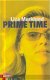 Marklund, Liza; Prime Time - 1 - Thumbnail