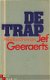 Geeraerts, Jef; De Trap - 1 - Thumbnail