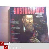 Nostradamus - 1