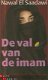 Saadawi, Nawal El; De val van de imam - 1 - Thumbnail