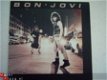 Bon Jovi: Slippery when wet - 1 - Thumbnail