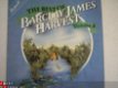 The best of Barclay James Harvest - 1 - Thumbnail