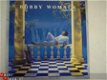 Bobby Womack: So many rivers - 1 - Thumbnail
